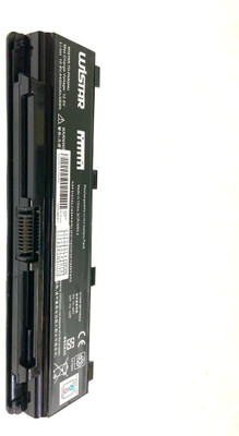 WISTAR PA5024U-1BRS Battery for Toshiba Satellite L850-00F 6 Cell Laptop Battery