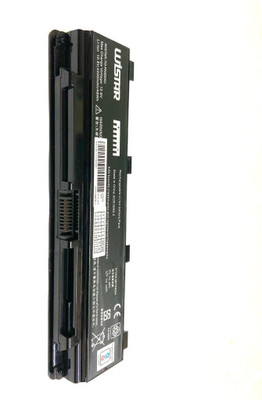 WISTAR PA5024U-1BRS Battery for Toshiba Satellite L850-13D 6 Cell Laptop Battery