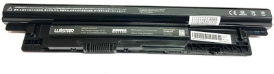 WISTAR MR90Y Laptop Battery for Dell Latitude 3737 6 Cell Laptop Battery