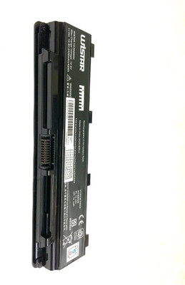WISTAR PA5024U-1BRS Battery for Toshiba Satellite C870-11F 6 Cell Laptop Battery