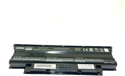 WISTAR J1KND Laptop Battery For Dell Inspiron M5030D 6 Cell Laptop Battery