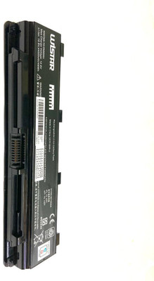 WISTAR PA5024U-1BRS Battery for Toshiba Satellite L850-022 6 Cell Laptop Battery