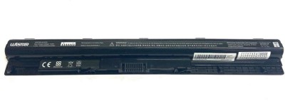 WISTAR P52F Battery For Dell Inspiron 17 5758 3451 3462 3465 3467 M5Y1K 4 Cell Laptop Battery