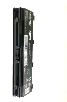 WISTAR PA5024U-1BRS Battery for Toshiba Satellite L840/027 6 Cell Laptop Battery