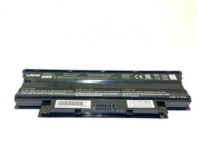 WISTAR J1KND Laptop Battery For Dell Inspiron 14R Ins14RD-448B 6 Cell Laptop Battery