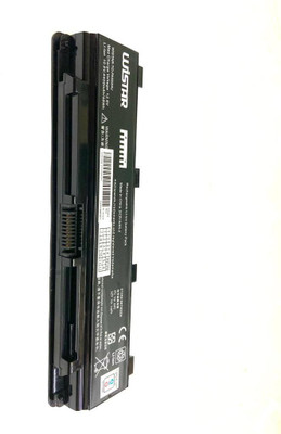 WISTAR PA5024U-1BRS Battery for Toshiba Satellite C870-11J 6 Cell Laptop Battery