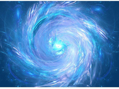 Artzfolio Canvas 26.3 inch x 19.2 inch Painting(Without Frame)