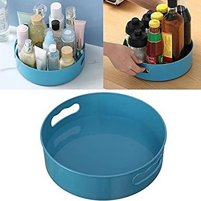 NEWON Spice Set Plastic(1 Piece)