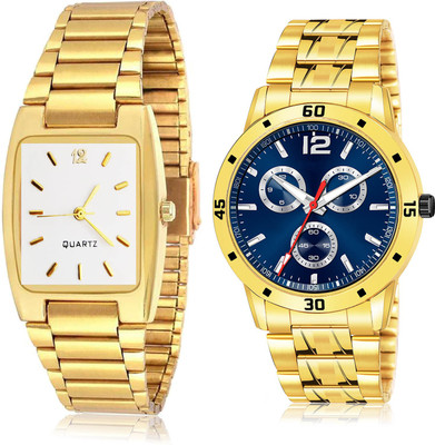 GROOT Analog Watch  - For Men