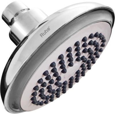 RUHE Astro 4.5 Inches (Only Showerhead) Shower Head