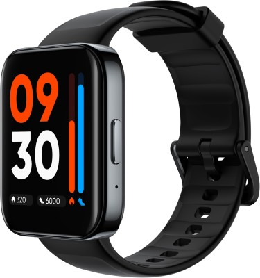 Realme Watch 3 at Lowest Price in India (26th September 2023)