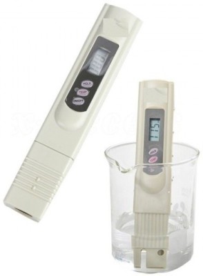 dinojames Smart Tds Meter Digital TDS Meter