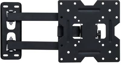 Sony 32 inch led store tv wall mount stand