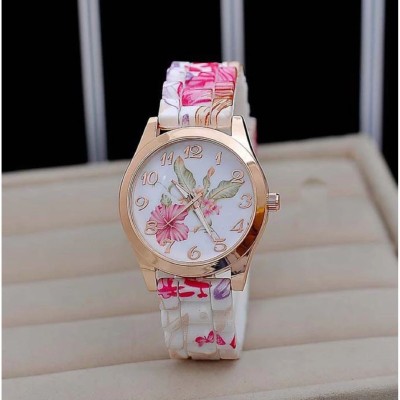 KU Miss perfect Analog Watch Analog Watch  - For Women