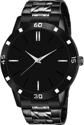 Bolun Analog Watch  - For Men