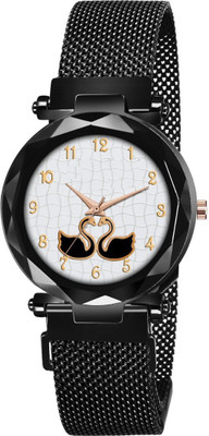 Bolun Analog Watch  - For Women