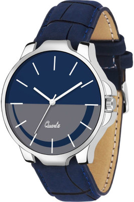 KU Miss perfect Analog Watch Analog Watch  - For Men
