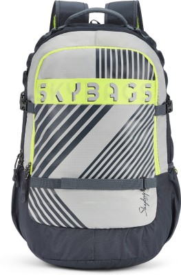 american tourister travel max 45l