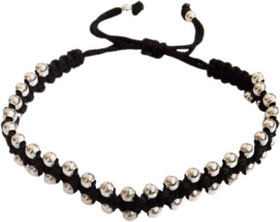 shukarana Dori Beads Bracelet