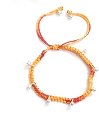 shukarana Dori Beads Bracelet