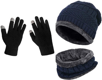 KRAZO FASHION Solid Sports/Regular Cap Cap(Pack of 4)