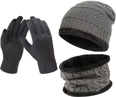 KRAZO FASHION Solid Sports/Regular Cap Cap(Pack of 4)
