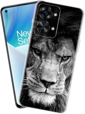 Flipkart SmartBuy Back Cover for OnePlus Nord 2T 5G(Multicolor, Grip Case, Silicon, Pack of: 1)