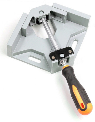 AASONS Corner Clamp(9.5 cm)