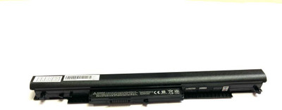 WISTAR HS03031-CL HS04041 Battery for HP Pavilion 14-AC100NA 4 Cell Laptop Battery