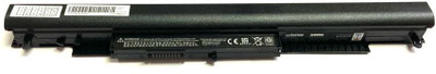 WISTAR HS03 HS04 Battery for HP Pavilion 14-AC006NX 4 Cell Laptop Battery