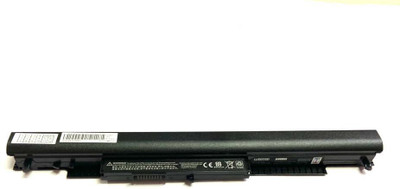 WISTAR HS03 HS04 Battery for HP Pavilion 14-AC015TU 4 Cell Laptop Battery