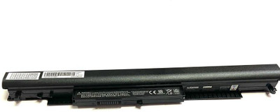 WISTAR HS03031-CL HS04041 Battery for HP Pavilion 14-AC109TX 4 Cell Laptop Battery