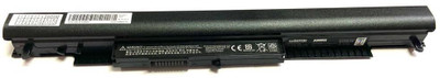 WISTAR HS03 HS04 Battery for HP Pavilion 14-AC014TX 4 Cell Laptop Battery