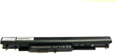WISTAR HS03 HS04 Battery for HP Pavilion 14-AC006TX 4 Cell Laptop Battery