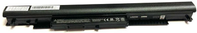 WISTAR HS03031-CL HS04041 Battery for HP Pavilion 14-AC101NP 4 Cell Laptop Battery