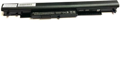 WISTAR HS03 HS04 Battery for HP Pavilion 14-AC026TU 4 Cell Laptop Battery