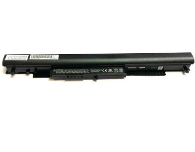 WISTAR HS03 HS04 Battery for HP Pavilion 14-AC002TX 4 Cell Laptop Battery
