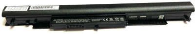 WISTAR HS03031-CL HS04041 Battery for HP Pavilion 14-AC102NE 4 Cell Laptop Battery
