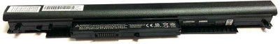 WISTAR HS03031-CL HS04041 Battery for HP Pavilion 14-AC102NF 4 Cell Laptop Battery