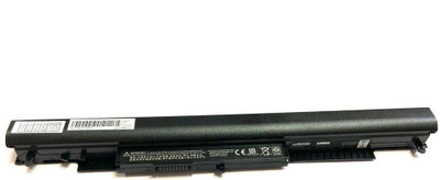 WISTAR HS03 HS04 Battery for HP Pavilion 14-AC012NE 4 Cell Laptop Battery