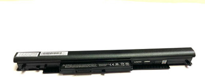 WISTAR HS03031-CL HS04041 Battery for HP Pavilion 14-AC103NL 4 Cell Laptop Battery