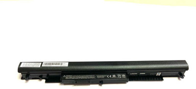 WISTAR HS03 HS04 Battery for HP Pavilion 14-AC008TU 4 Cell Laptop Battery