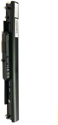 WISTAR 807611-241 807611-251 Battery for HP Pavilion 14-AM005UR 14-AM006ND 4 Cell Laptop Battery