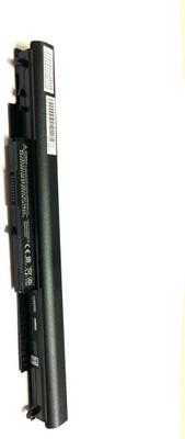 WISTAR 807611-421 807611-831 Battery for HP Pavilion 14-AM051TX 14-AM052NIA 4 Cell Laptop Battery