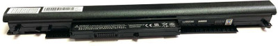 WISTAR HS04 807611-131 807611-141 Battery for HP Pavilion 14-AC138TU 4 Cell Laptop Battery