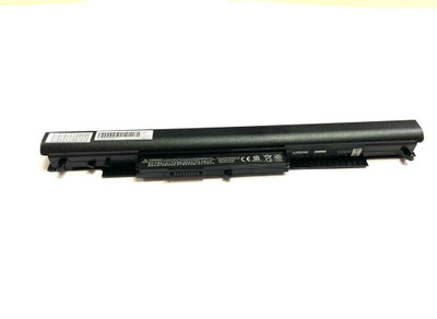 WISTAR HS03031-CL HS04041 Battery for HP Pavilion 14-AC104NX 4 Cell Laptop Battery
