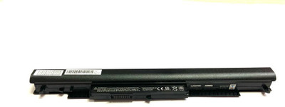 WISTAR HS03031-CL HS04041 Battery for HP Pavilion 14-AC100UR 4 Cell Laptop Battery