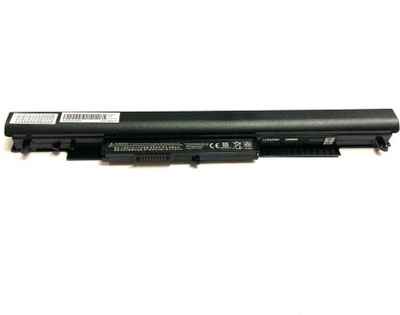 WISTAR HS03 HS04 Battery for HP Pavilion 14-AC003NE 4 Cell Laptop Battery