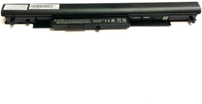 WISTAR HS03 HS04 Battery for HP Pavilion 14-AC023TU 4 Cell Laptop Battery