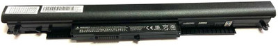 WISTAR HS03 HS04 Battery for HP Pavilion 14-AC009TU 4 Cell Laptop Battery